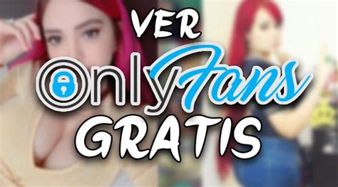 cuentas only fans gratis|Free OnlyFans – The 25 Best Free OnlyFans。